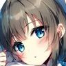 @_discord_218983355746746369:t2bot.io