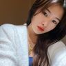 @telegram_5593571148:t2bot.io