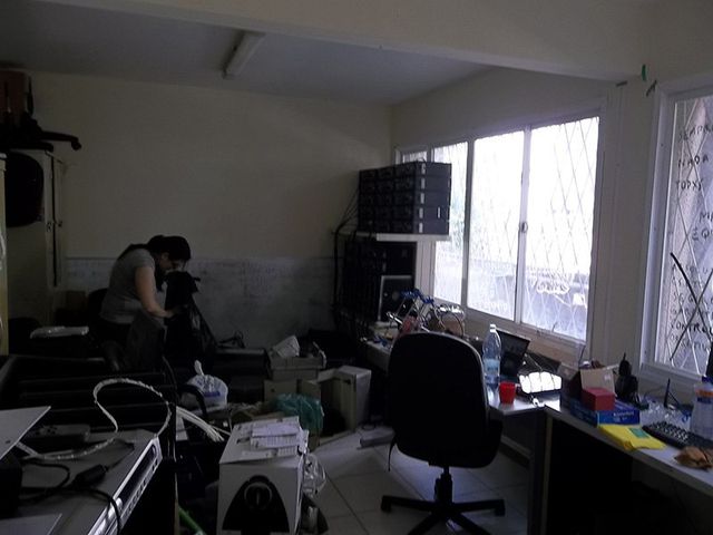 image.jpeg