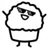 @_discord_462424669337813003:t2bot.io