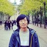 @telegram_84442078:t2bot.io