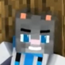 @_discord_941085768561082449:t2bot.io