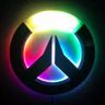 @_discord_252651902771265538:t2bot.io