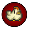 @_discord_207008177827479552:t2bot.io