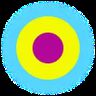@_discord_346305486829780993:t2bot.io
