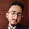 @_discord_318864542706827265:t2bot.io