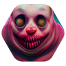 @_discord_272356796453224448:t2bot.io