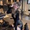 @telegram_6424364596:t2bot.io