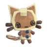 @_discord_1064620243630170133:t2bot.io