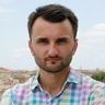 @telegram_277979322:t2bot.io