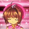 @_discord_319547254610329601:t2bot.io