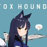 @_discord_832523389360144404:t2bot.io