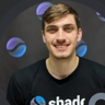 @_discord_1043656982114074644:t2bot.io