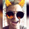@telegram_839922800:t2bot.io