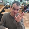 @telegram_85162308:t2bot.io