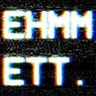@_discord_125676719347597312:t2bot.io