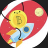 @_discord_451047977591635972:t2bot.io