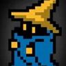 @_discord_778815169701871646:t2bot.io