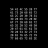 @_discord_319783212316491786:t2bot.io