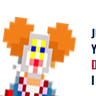 @_discord_432164110504034305:t2bot.io