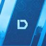 @_discord_434011310942978048:t2bot.io