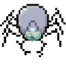 @_discord_279922431538495488:t2bot.io