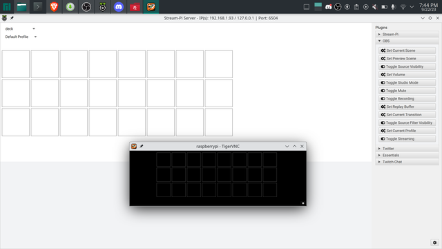 Screenshot_20230922_194415.png