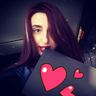 @telegram_840219502:t2bot.io