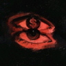 @_discord_277128564019560450:t2bot.io