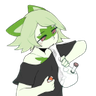 @_discord_904440788455411773:t2bot.io
