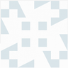 @_discord_344065593483460618:t2bot.io