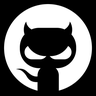@_discord_619128545435713537:t2bot.io