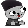 @_discord_633355056787488788:t2bot.io