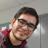 @telegram_747638725:t2bot.io