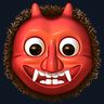 @telegram_500160109:t2bot.io