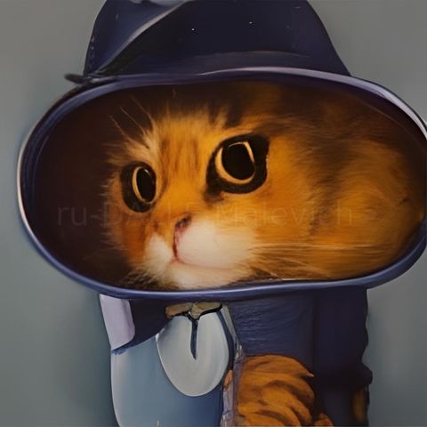 image.jpeg