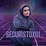 @_discord_911243882786865153:t2bot.io
