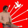 @_discord_347684217284591628:t2bot.io