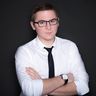 @telegram_69748047:t2bot.io