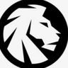 @telegram_2082307388:t2bot.io