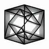 @_discord_134847009872936961:t2bot.io