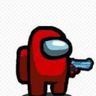 @_discord_797743130606567434:t2bot.io