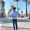 @telegram_823393707:t2bot.io