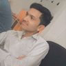 @telegram_1841832616:t2bot.io