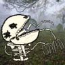 @_discord_730438981895848056:t2bot.io