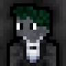 @_discord_689079020133941258:t2bot.io
