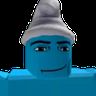 @_discord_281976952015945729:t2bot.io