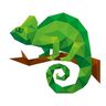 @telegram_2119797717:t2bot.io