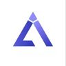 @_discord_874212444602507264:t2bot.io