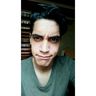 @telegram_572135436:t2bot.io